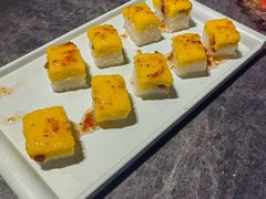 -紫泥369粗粮季(南环店)