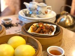 -点都德(聚福楼店)