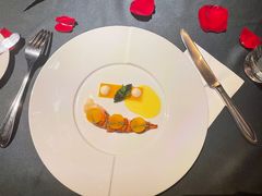 -wann lounge 低温慢煮牛排·清吧