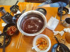 -七串串(无锡总店)