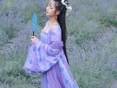 -盘子女人坊(西安至尊店)