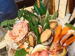-生如夏花泰式火锅(西村黑金店)