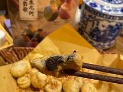 -川人百味(金安中央大街店)