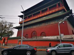 -烟袋斜街