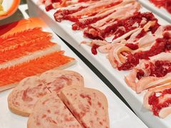 -陈记顺和潮汕鲜牛肉火锅(西门口广场店)