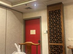 -东兴楼(通州店)