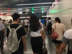 -大望路(地铁站)