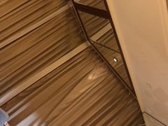 -崇光百货(尖沙咀店)