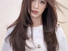 -柏威年大连购物中心