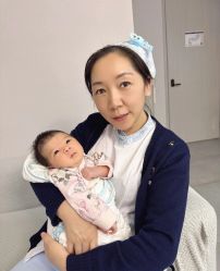-宝生月子中心(独栋园林·福田店)