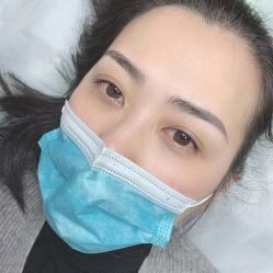 点击看大图 -久匠半永久纹眉