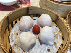 -点都德(千灯湖环宇城店)