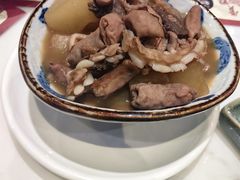 -赏点粤式点心(广州塔店)