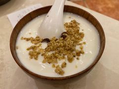 老爷自制酸奶-巴依老爷·新疆美食(上城区天城路店)