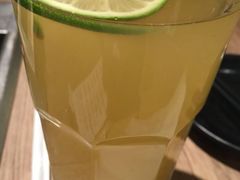 -新石器烤肉(张家港购物公园店)