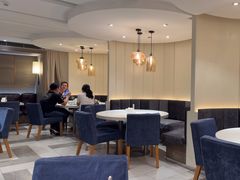 -泉上·发现DISCOVERY ·黔菜餐厅(银海元隆广场店)