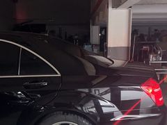 -胜骏行 超跑豪车维修养护中心(金港汽车公园店)