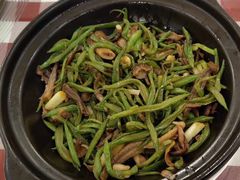 -邓丽君音乐主题餐厅