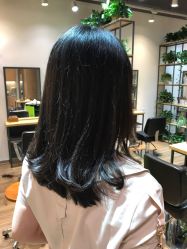 -曼都发型·臻选