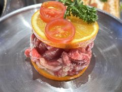 -深圳龙华星河COCO City(民治店)