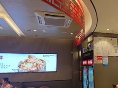 -蝎王府羊蝎子(西直门店)