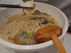 -味千拉面(泰州万达广场店)