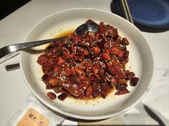 -胡大饭馆 24h(簋街总店)