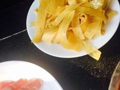 -将台涮肉(酒仙桥店)