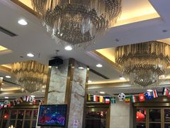 -东江海鲜酒家(艺都分店)