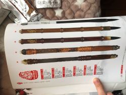-龙文宝贝上门婴儿理发满月剃胎毛(闵行店)