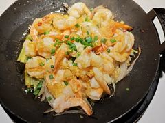 -老平安农家菜(平安店)