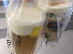 -快乐柠檬happylemon(印象城店)