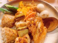 -鸟小屋(好运街店)