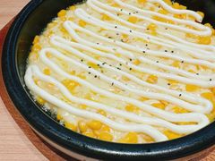 -米村拌饭(杭州国大城市广场店)