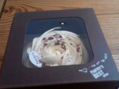 -Pantry's Best派悦坊蛋糕(K11购物艺术中心店)