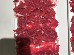-焯牛潮汕牛肉火锅(云峰街创始店)