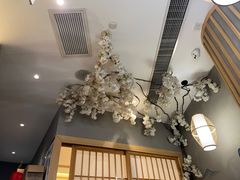 -村上一屋(望京店)