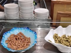 -君邦火锅(新疆大厦店)