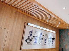 -马记永·兰州牛肉面(3019君尚店)