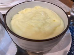 -LA MAISON公鸡和龙(蛇口店)