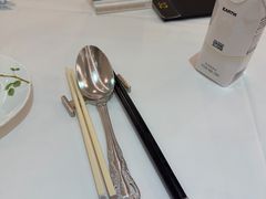 -翠园(广州太古汇店)