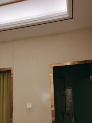 -康缇雅美容养生会所