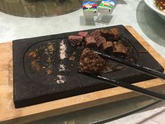 -瓯菜排档·温州海鲜(玕南店)