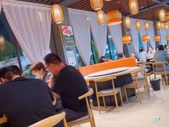 -老燕皇·南京菜(玄武湖店)