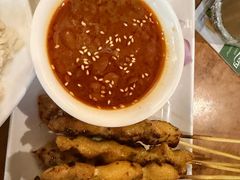 -地理学家咖啡馆