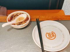 -探鱼·鲜青椒爽麻烤鱼(苏宁广场店)