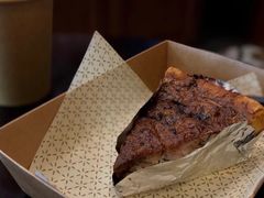 -Pie Bird(新闸路店)