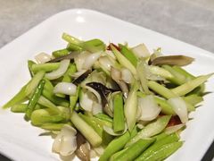 -小肥猫餐厅(海宁万朵城店)