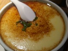 -大碗先生(白云店)