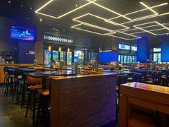 -blue frog蓝蛙(长泰广场店)